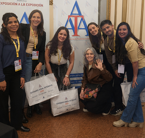 equipo-tccm